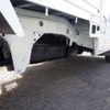 toyota townace-truck 2020 CFJ1739783 image 23