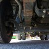 mitsubishi-fuso canter 2017 -MITSUBISHI--Canter TPG-FBA30--FBA30-552303---MITSUBISHI--Canter TPG-FBA30--FBA30-552303- image 44