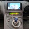 toyota prius 2010 CFJ1806207 image 20