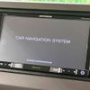 honda n-box 2017 -HONDA--N BOX DBA-JF3--JF3-1015230---HONDA--N BOX DBA-JF3--JF3-1015230- image 3