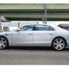 bentley bentley-flying-spur 2015 -BENTLEY--Bentley Flying Spur ABA-BECYC--SCBEN53W0FC045745---BENTLEY--Bentley Flying Spur ABA-BECYC--SCBEN53W0FC045745- image 7