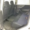 daihatsu move 2007 -DAIHATSU--Move DBA-L185S--L185S-0022889---DAIHATSU--Move DBA-L185S--L185S-0022889- image 12