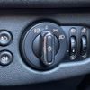 mini mini-others 2020 -BMW--BMW Mini 3DA-BB20M--WMW72BB0002M28184---BMW--BMW Mini 3DA-BB20M--WMW72BB0002M28184- image 4