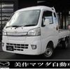 daihatsu hijet-truck 2016 -DAIHATSU--Hijet Truck EBD-S510P--S510P-0114332---DAIHATSU--Hijet Truck EBD-S510P--S510P-0114332- image 1