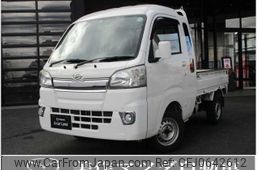 daihatsu hijet-truck 2016 -DAIHATSU--Hijet Truck EBD-S510P--S510P-0114332---DAIHATSU--Hijet Truck EBD-S510P--S510P-0114332-