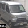 daihatsu hijet-van 2019 -DAIHATSU 【品川 000ﾝ0000】--Hijet Van S321V-0416654---DAIHATSU 【品川 000ﾝ0000】--Hijet Van S321V-0416654- image 1