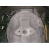 nissan aura 2023 -NISSAN--AURA FE13-335975---NISSAN--AURA FE13-335975- image 14