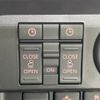 toyota roomy 2024 quick_quick_M910A_M910A-1021983 image 5