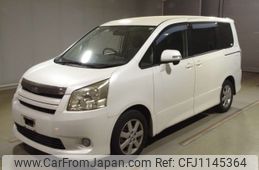 toyota noah 2008 -TOYOTA--Noah ZRR70W-0062215---TOYOTA--Noah ZRR70W-0062215-