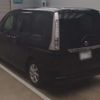 nissan serena 2013 -NISSAN 【千葉 350ﾔ 15】--Serena DAA-HFC26--HFC26-129433---NISSAN 【千葉 350ﾔ 15】--Serena DAA-HFC26--HFC26-129433- image 5