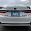 lexus es 2019 -LEXUS--Lexus ES 6AA-AXZH10--AXZH10-1008823---LEXUS--Lexus ES 6AA-AXZH10--AXZH10-1008823- image 7