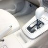 nissan sylphy 2015 -NISSAN--SYLPHY DBA-TB17--TB17-022458---NISSAN--SYLPHY DBA-TB17--TB17-022458- image 17