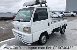 honda acty-truck 1996 CFJBid_HA4-2330764