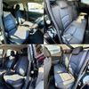 mazda demio 2016 504928-930495 image 4