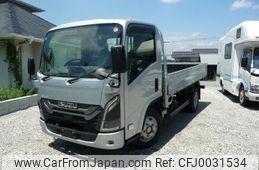 isuzu elf-truck 2023 GOO_NET_EXCHANGE_0707465A30240722W001