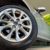 mazda demio 2017 CFJ1577227 image 13