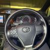 toyota voxy 2015 -TOYOTA--Voxy DBA-ZRR80W--ZRR80-0154709---TOYOTA--Voxy DBA-ZRR80W--ZRR80-0154709- image 19