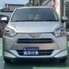 daihatsu mira-e-s 2021 CFJ1580907 image 26