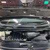 nissan serena 2013 -NISSAN--Serena DAA-HFC26--HFC26-178777---NISSAN--Serena DAA-HFC26--HFC26-178777- image 20