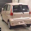 mitsubishi ek-wagon 2014 -MITSUBISHI--ek Wagon B11W--0038487---MITSUBISHI--ek Wagon B11W--0038487- image 2