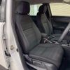honda wr-v 2024 quick_quick_5BA-DG5_DG5-1034414 image 9