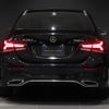 mercedes-benz a-class 2019 -MERCEDES-BENZ--Benz A Class 5BA-177147M--WDD1771472W027420---MERCEDES-BENZ--Benz A Class 5BA-177147M--WDD1771472W027420- image 12