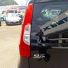 mitsubishi ek-wagon 2019 CFJ1515433 image 29