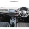 honda vezel 2015 quick_quick_RU3_RU3-1069148 image 2