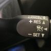 toyota harrier 2014 -TOYOTA--Harrier DBA-ZSU60W--ZSU60-0014023---TOYOTA--Harrier DBA-ZSU60W--ZSU60-0014023- image 6