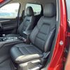 mazda cx-5 2024 -MAZDA--CX-5 3DA-KF2P--KF2P-611***---MAZDA--CX-5 3DA-KF2P--KF2P-611***- image 18