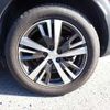 peugeot 3008 2017 CFJ1686061 image 32