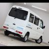 mitsubishi minicab-miev 2020 CFJ1841895 image 12