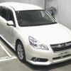 subaru legacy-touring-wagon 2012 CFJ1490994 image 1