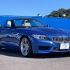 bmw z4 2016 -BMW--BMW Z4 LL20--WBALL32090J085219---BMW--BMW Z4 LL20--WBALL32090J085219- image 22