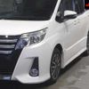 toyota noah 2016 -TOYOTA--Noah ZRR80W--0193690---TOYOTA--Noah ZRR80W--0193690- image 8