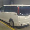 toyota noah 2019 -TOYOTA--Noah DBA-ZRR80Gｶｲ--ZRR80-0542157---TOYOTA--Noah DBA-ZRR80Gｶｲ--ZRR80-0542157- image 11