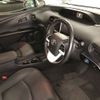 toyota prius 2018 -TOYOTA--Prius DAA-ZVW50--ZVW50-6121891---TOYOTA--Prius DAA-ZVW50--ZVW50-6121891- image 6