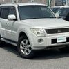mitsubishi pajero 2010 -MITSUBISHI--Pajero LDA-V98W--V98W-0400622---MITSUBISHI--Pajero LDA-V98W--V98W-0400622- image 17