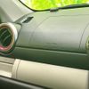 daihatsu boon 2022 quick_quick_5BA-M700S_M700S-0031356 image 18