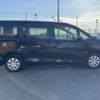 toyota noah 2014 -TOYOTA--Noah DBA-ZRR80G--ZRR80-0007755---TOYOTA--Noah DBA-ZRR80G--ZRR80-0007755- image 12