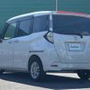 toyota tank 2018 CFJ1696820 image 16