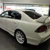 honda civic 2007 180725155702 image 6