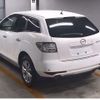 mazda cx-7 2010 CFJ1566934 image 4