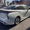 toyota prius 2017 -TOYOTA--Prius DAA-ZVW50--ZVW50-6077563---TOYOTA--Prius DAA-ZVW50--ZVW50-6077563- image 21