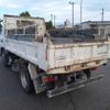 mitsubishi-fuso canter 2014 -MITSUBISHI--Canter FBA60-532533---MITSUBISHI--Canter FBA60-532533- image 7