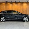 mercedes-benz cla-class 2018 GOO_JP_700055086030241210001 image 4