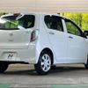 daihatsu mira-e-s 2016 CFJ1709746 image 17