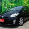 toyota prius 2010 quick_quick_ZVW30_1161892 image 1