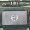 nissan x-trail 2021 -NISSAN--X-Trail 5BA-NT32--NT32-606411---NISSAN--X-Trail 5BA-NT32--NT32-606411- image 3