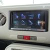 daihatsu mira-cocoa 2013 quick_quick_L675S_L675S-0149407 image 5